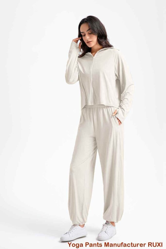 pantalones cortos de entrenamiento para hombre