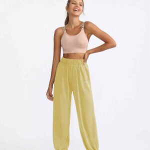 pantalones cortos rojos para correr
