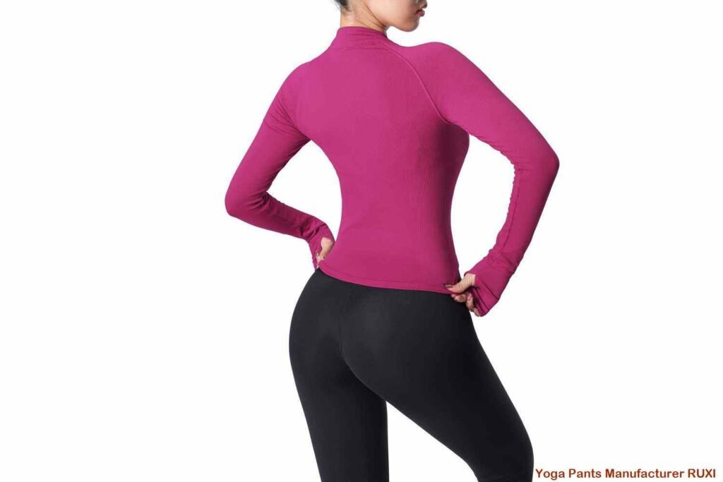 Sujetador deportivo ami medea bra