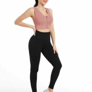 Pantalones cortos de baloncesto con bolsillos