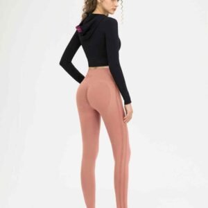 Sujetador deportivo 36h RUXI