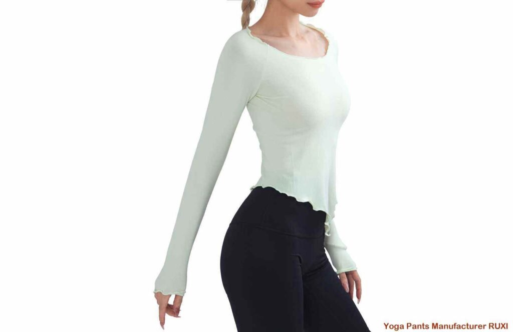 pantalones cortos deportivos más largos