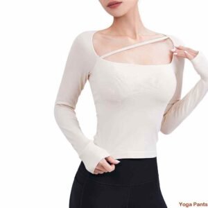 pantalones cortos de triatlón para hombre