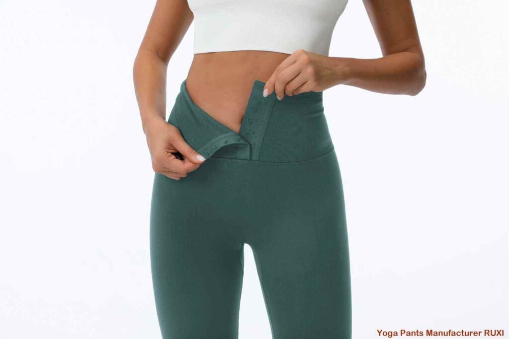 Pantalones cortos para mujer para correr