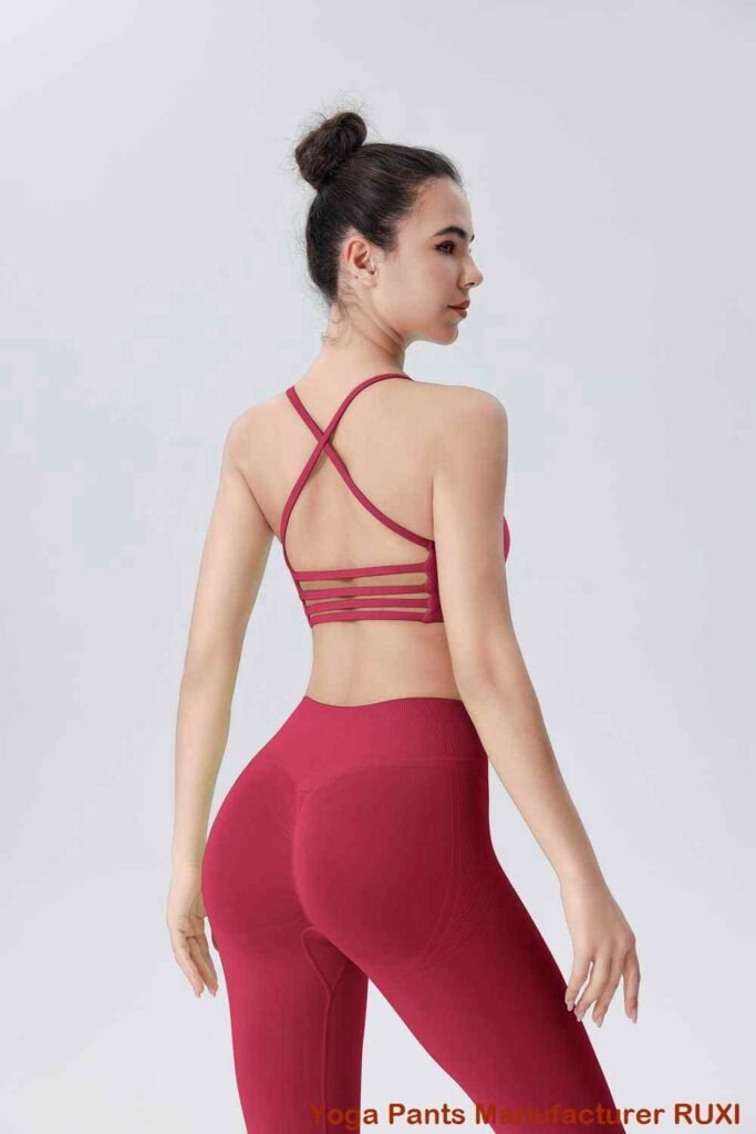 pantalones cortos de voleibol verdes