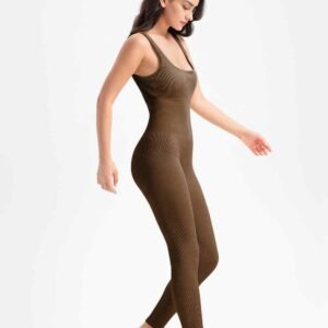 Pantalones cortos de gimnasia de 6 pulgadas