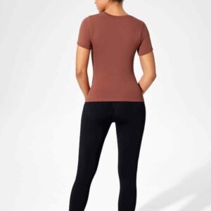 Los mejores pantalones de yoga