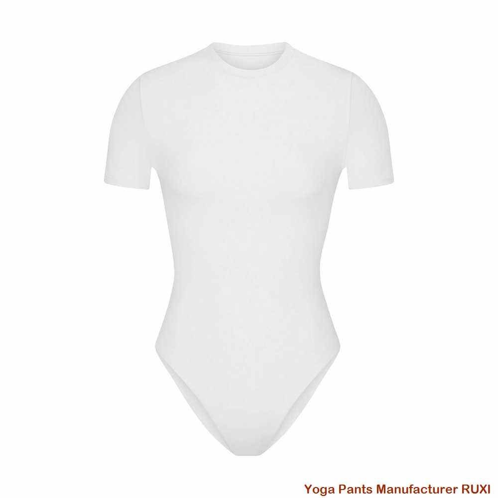 Camisetas de entrenamiento de secado rápido