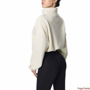 pantalones cortos edc RUXI bd2072