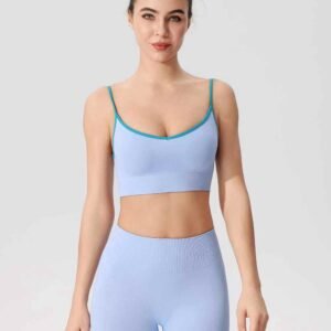 ropa de entrenamiento oqq RUXI