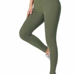 pantalones cortos de golf plisados