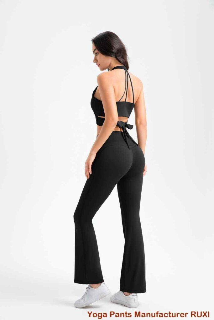 Pantalones cortos de voleibol de 4 pulgadas