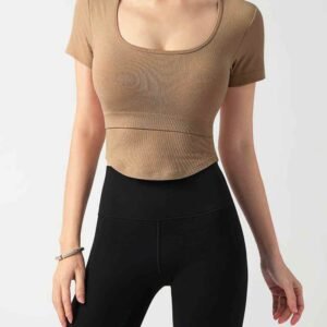 Pantalones de fútbol para hombre