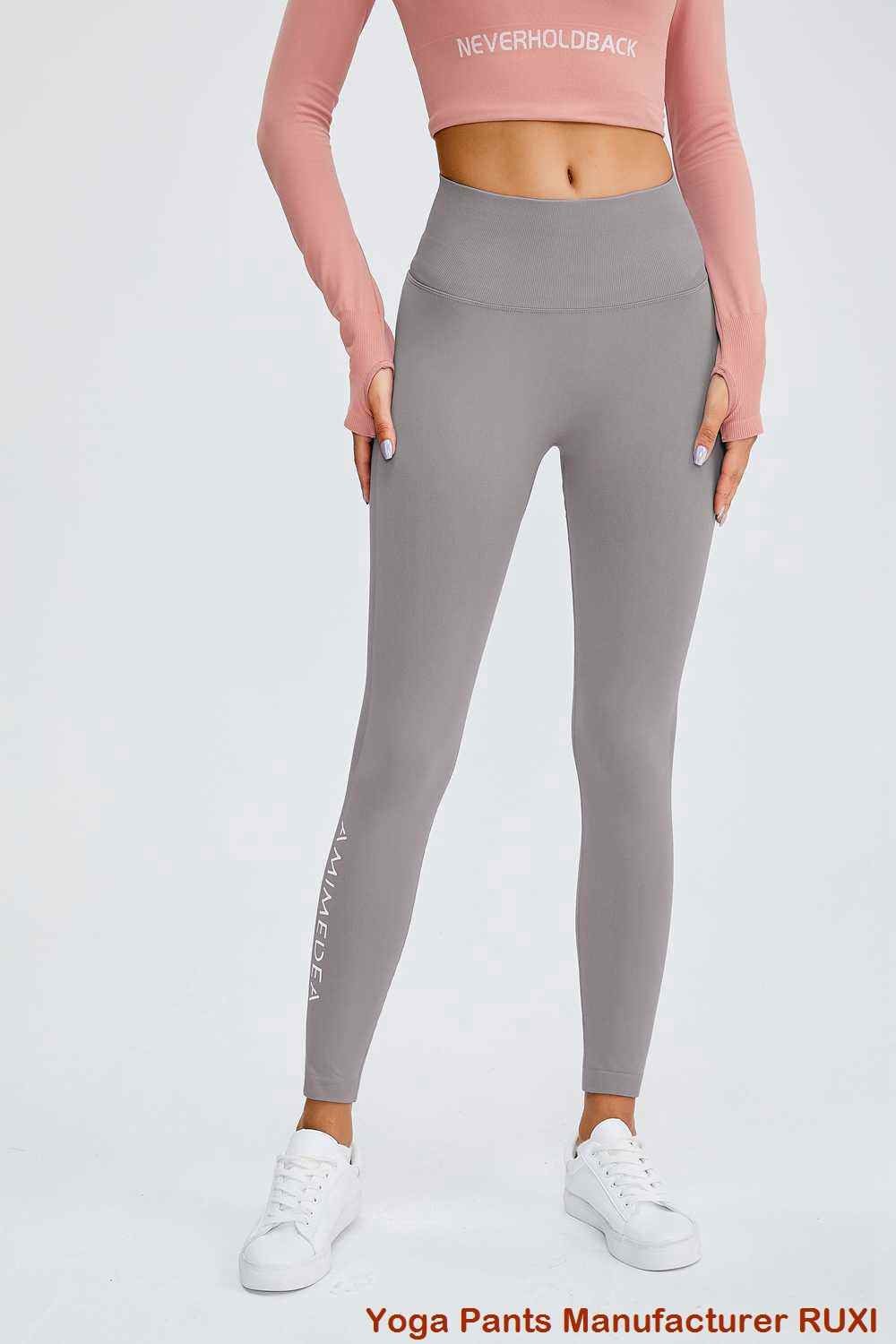 Sujetador deportivo push up ACTGLARE