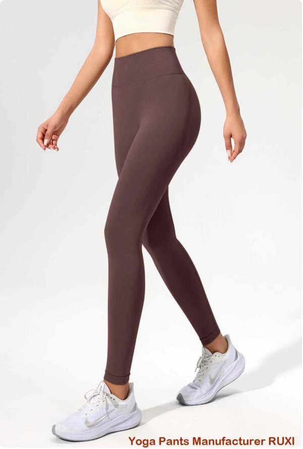 pantalones cortos de baloncesto