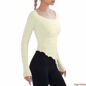 pantalones cortos de rugby de algodón