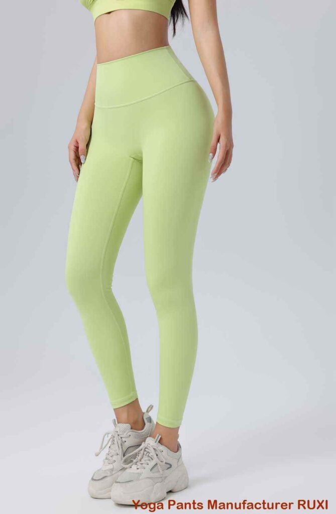 Trajes de baño de mujer de secado rápido