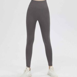 Pantalones cortos de entrenamiento 2 en 1