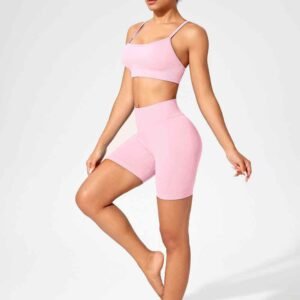 pantalones de yoga gruesos RUXI
