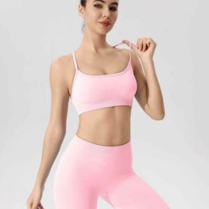 Las mejores camisetas de entrenamiento para personas con un estómago grande