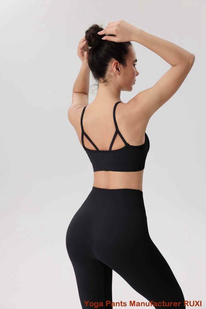 pantalones cortos de voleibol azul real