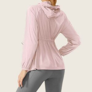 pantalones cortos de entrenamiento rojos