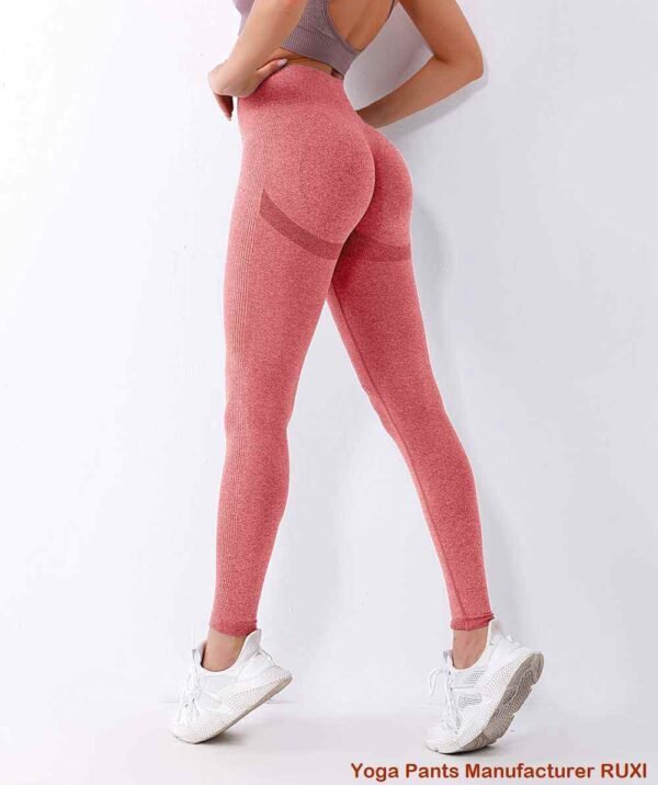 chaleco de remo RUXI bd2564