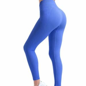 chaleco deportivo blanco mujer