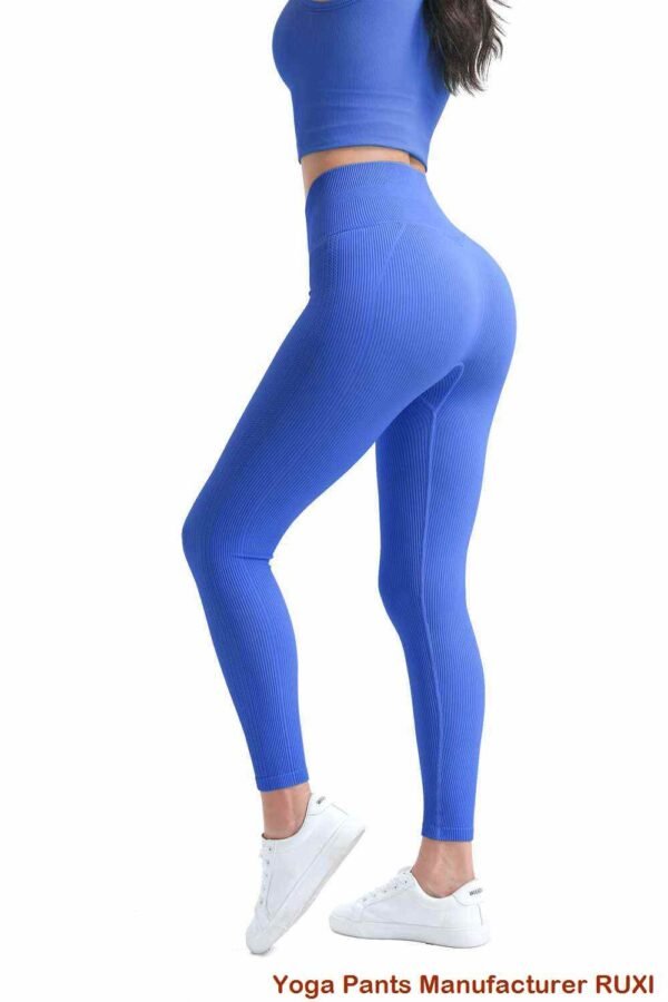 chaleco deportivo blanco mujer