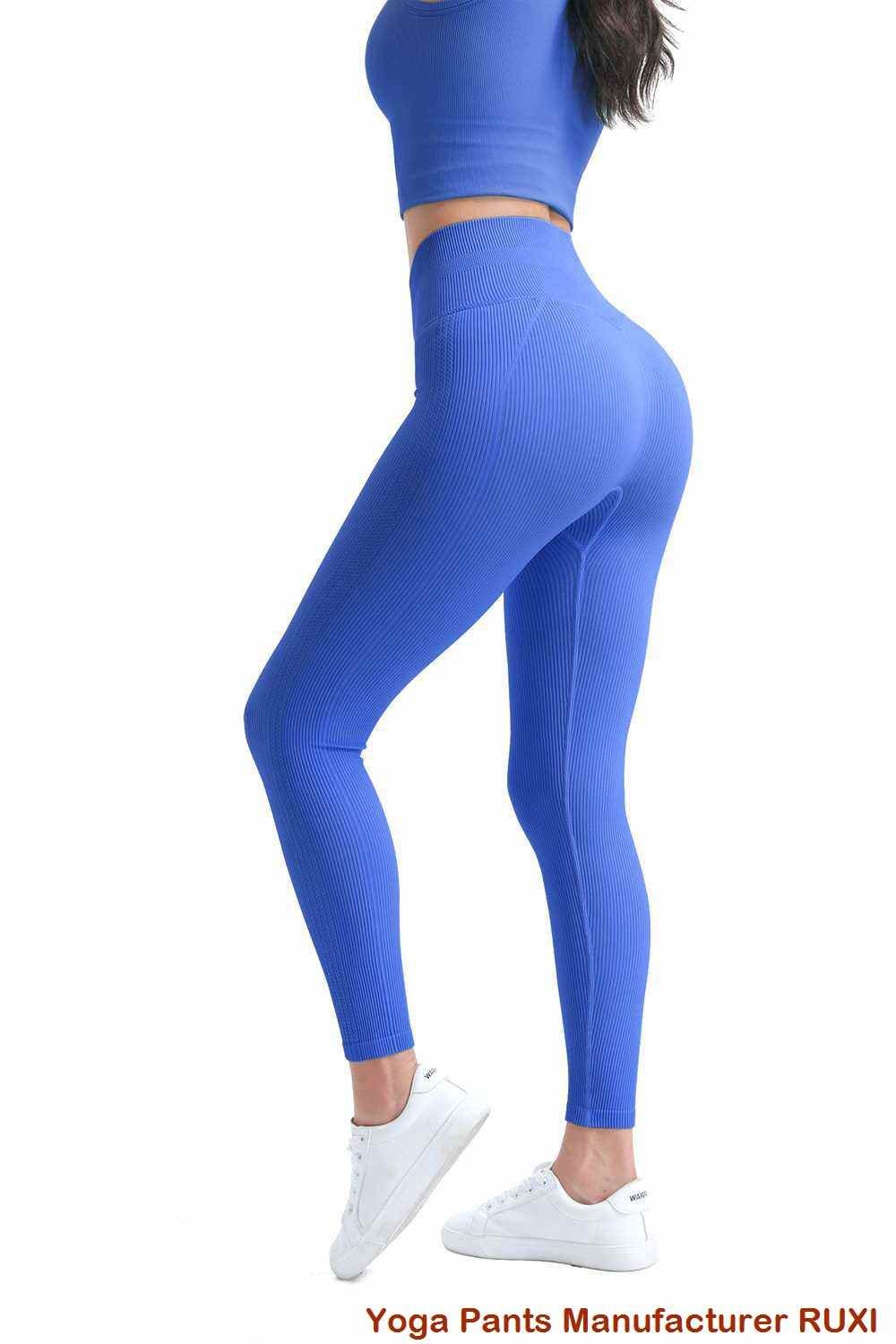 chaleco deportivo blanco mujer