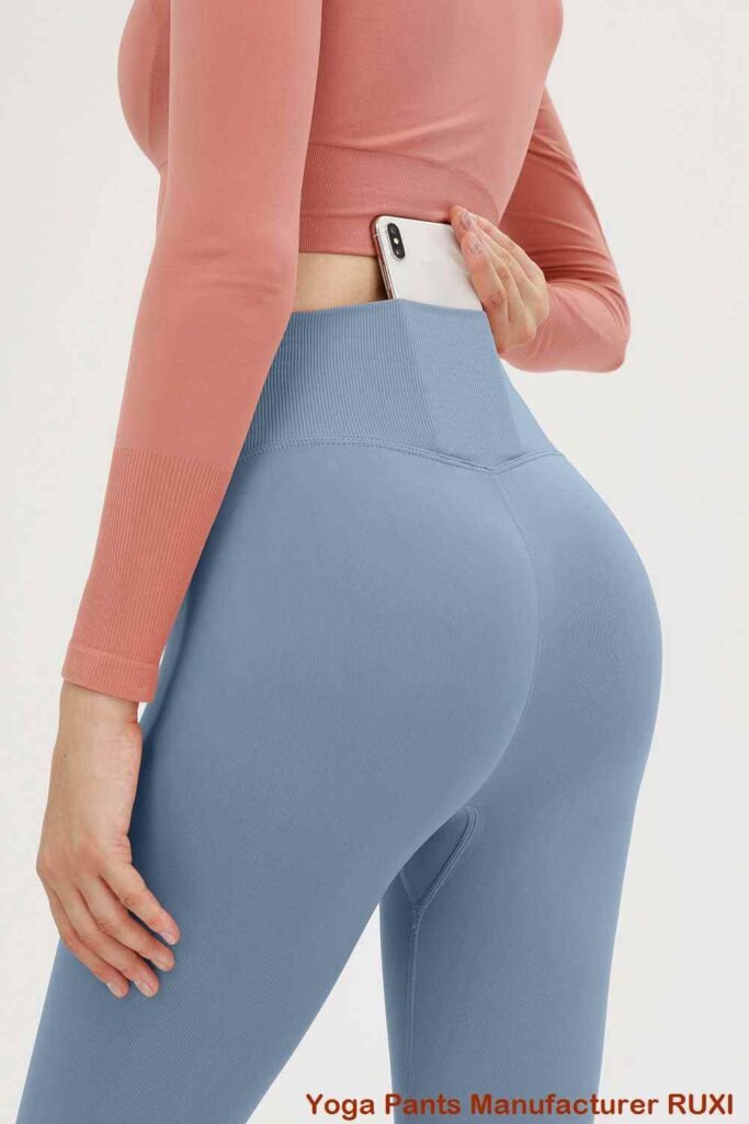pantalones cortos de entrenamiento de lavanda
