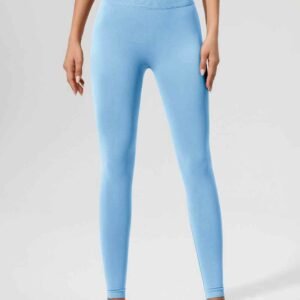 Chaleco térmico para hombre que retiene el sudor