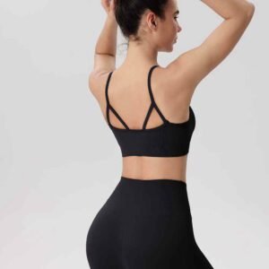 pantalones cortos de pickleball para mujer