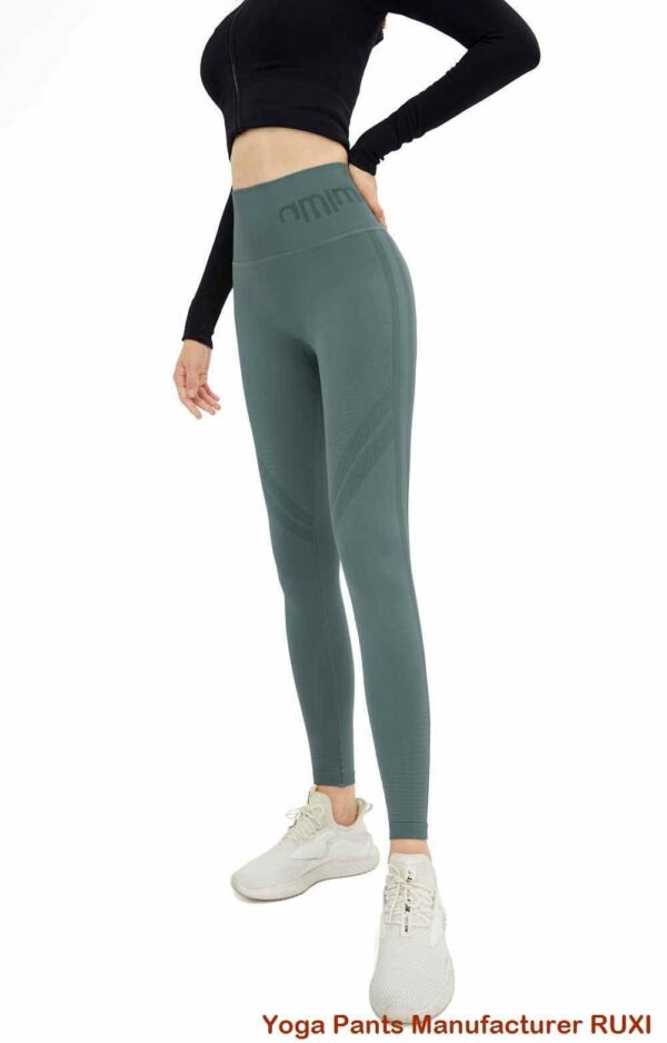 pantalones cortos para correr de talla grande