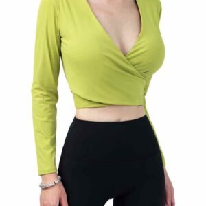 trajes de piel de tiburón RUXI