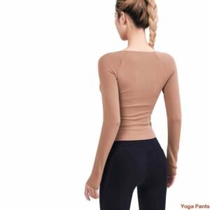 Los mejores pantalones de vestir para yoga