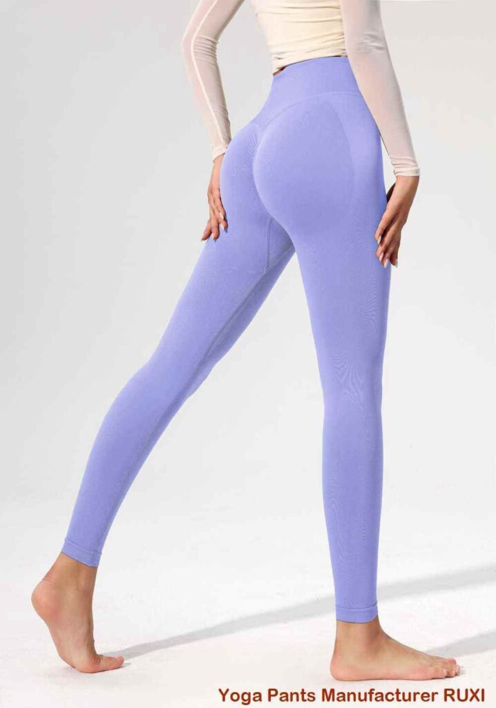 Pantalones cortos de gimnasio cómodos
