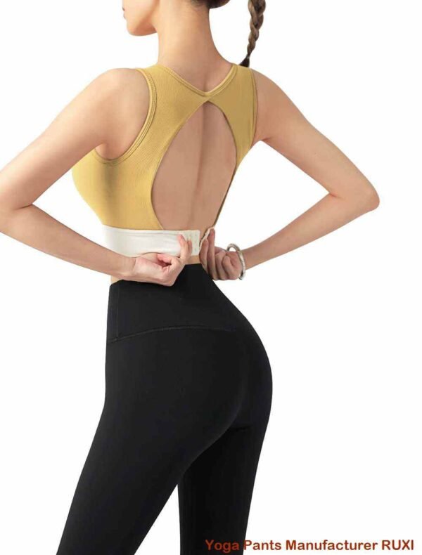 pantalones cortos de gimnasio baratos