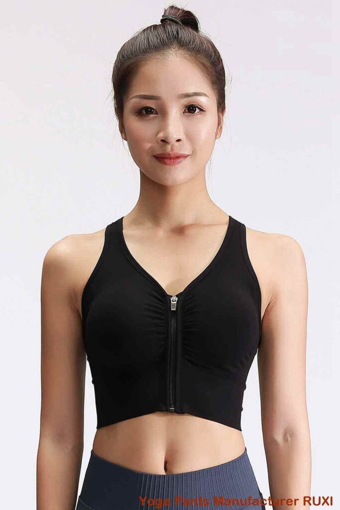 Pantalones cortos de secado rápido con capas