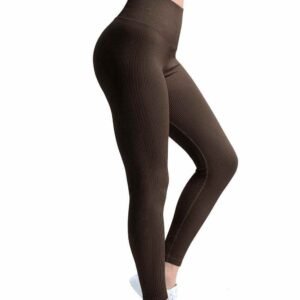 Leggings de entrenamiento baratos