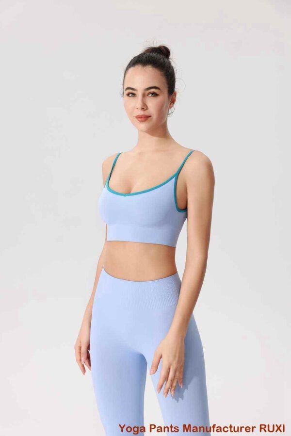 Pantalones cortos de golf de 7 pulgadas