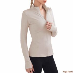 sujetador de neón RUXI bd1153