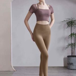 traje de baño para hombres RUXI