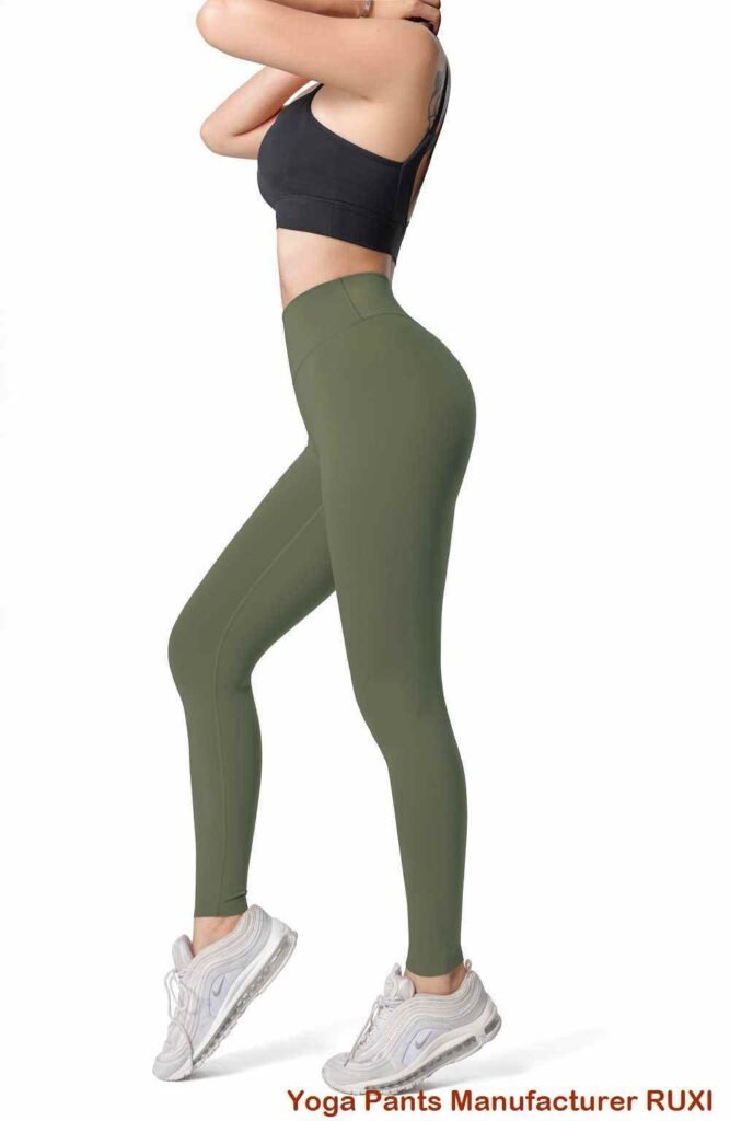 Pantalones cortos de ciclista para hombre ACTGLARE