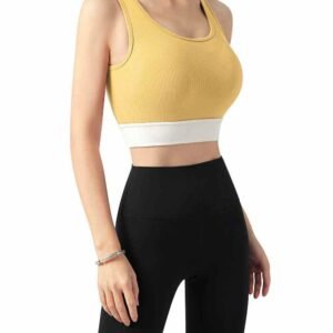Pantalones cortos para correr de 5 pulgadas para hombre