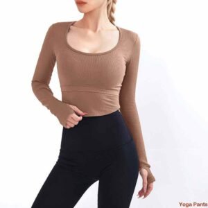 pantalones cortos deportivos azules