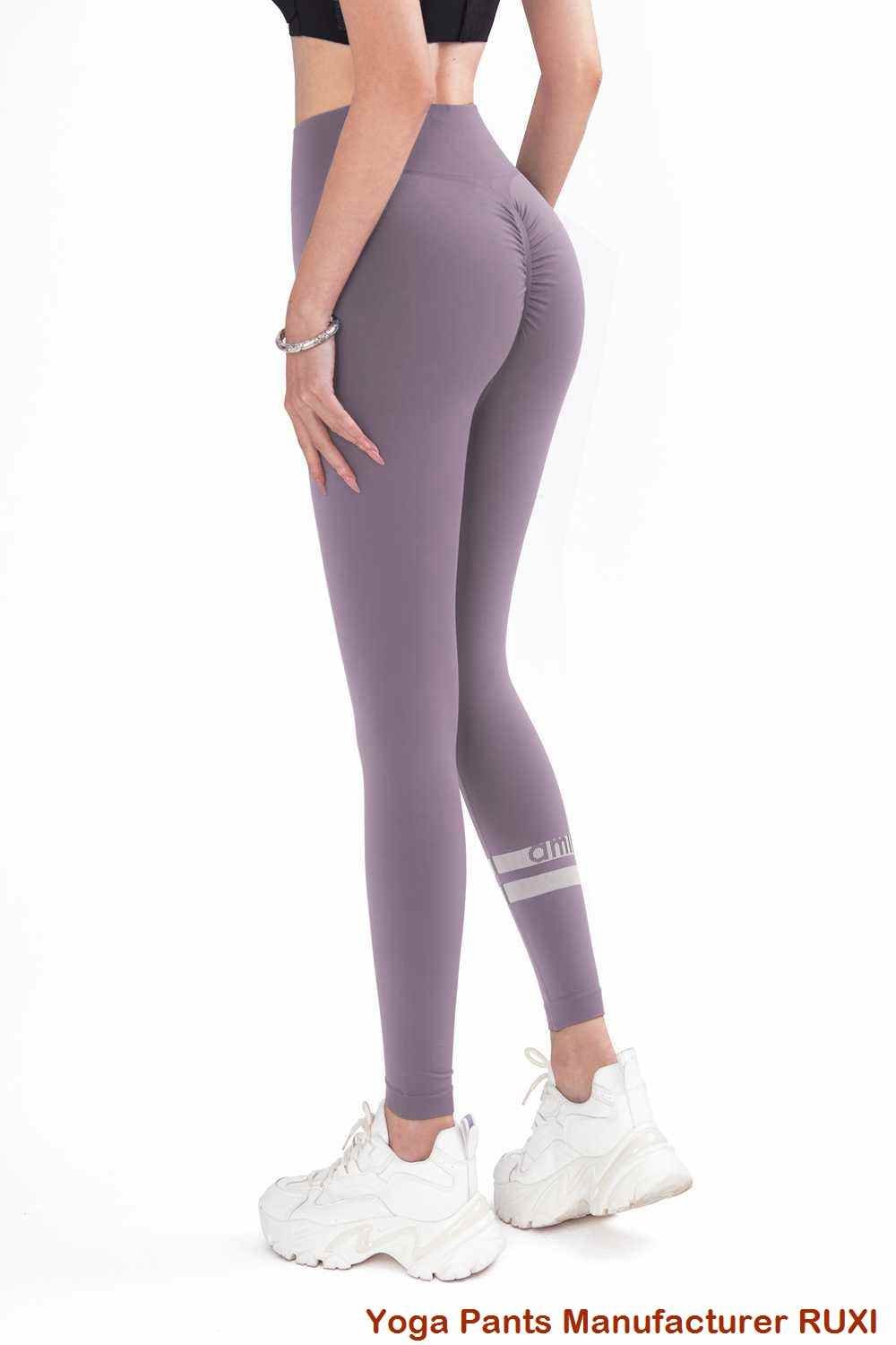 sujetador de soporte tipo crop top