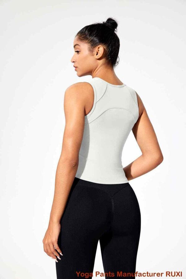 Leggings deportivos con forro polar
