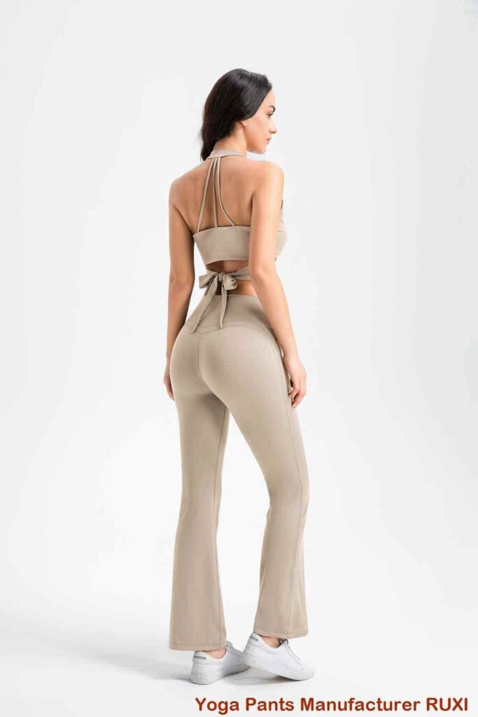 pantalones cortos de baloncesto