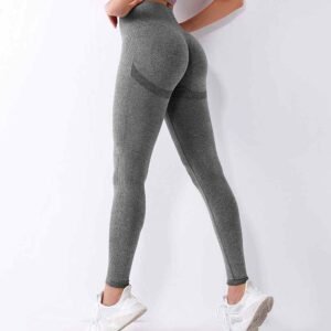 Pantalones cortos de golf para mujer en oferta